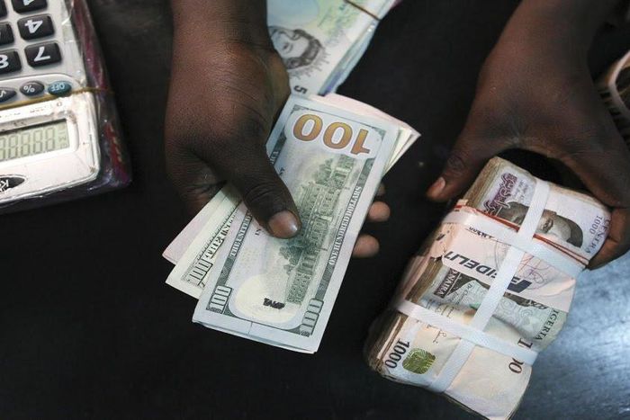 How to open a domiciliary account in Nigeria [Nairametrics]