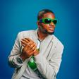 Anijamz is creating a buzz for his unique Afrofusion sound 'Jaman'