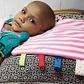 Cancer in kids [TVC News}