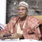 Prof. Tahir Mamman, Minister of Education [Punch Newspapers]