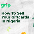 Platforms like Grip have become reliable sources for turning unused gift cards into cash.