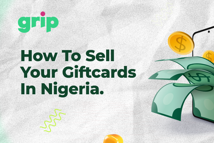 Platforms like Grip have become reliable sources for turning unused gift cards into cash.