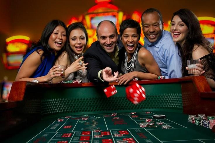 The innovative growth strategy of DashTickets in New Zealand casino market