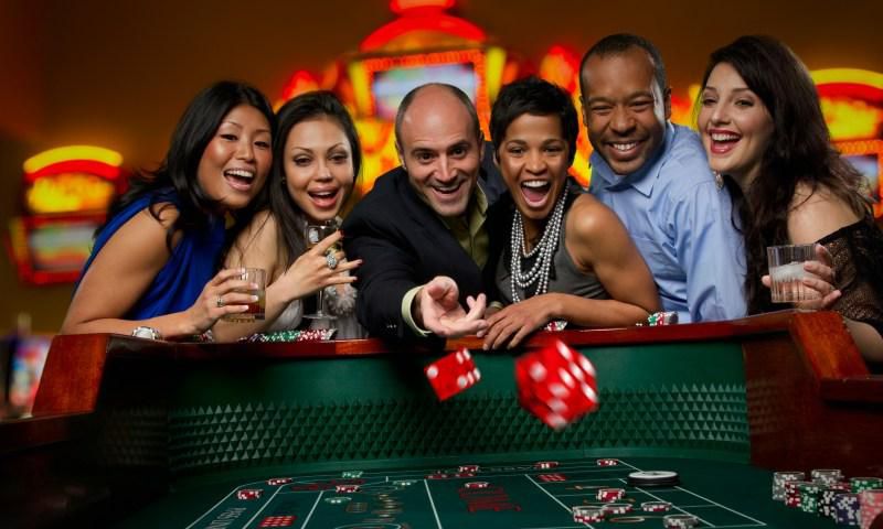 The innovative growth strategy of DashTickets in New Zealand casino market