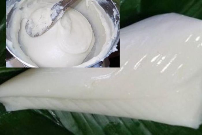 How to make agidi [MyFamilyPride]