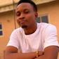 The missing student, John Rudeh [Linda Ikeji Blog]
