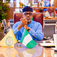 Ogun State Governor, Dapo Abiodun [Twitter:@DapoAbiodunCON]