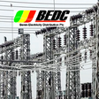 Benin Electricity Distribution Company BEDC (Independent Newspapers Nigeria)