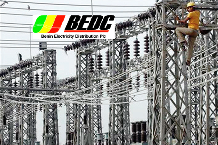 Benin Electricity Distribution Company BEDC (Independent Newspapers Nigeria)