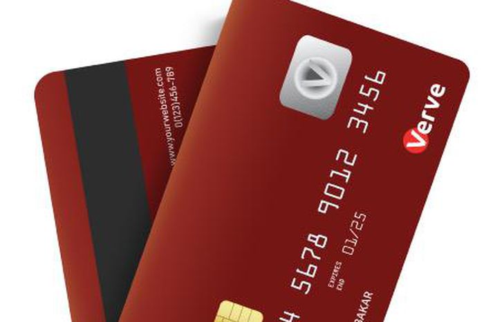 Become 'Verve Aware' for convenient digital payments