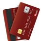 Become 'Verve Aware' for convenient digital payments