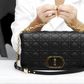 Dior handbag