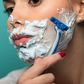 How to get rid of facial hair with baking soda [BeBeautiful]