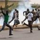 (Image used for illustrative purposes) [Within Nigeria]