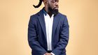Timaya - Gratitude. (DM Records)
