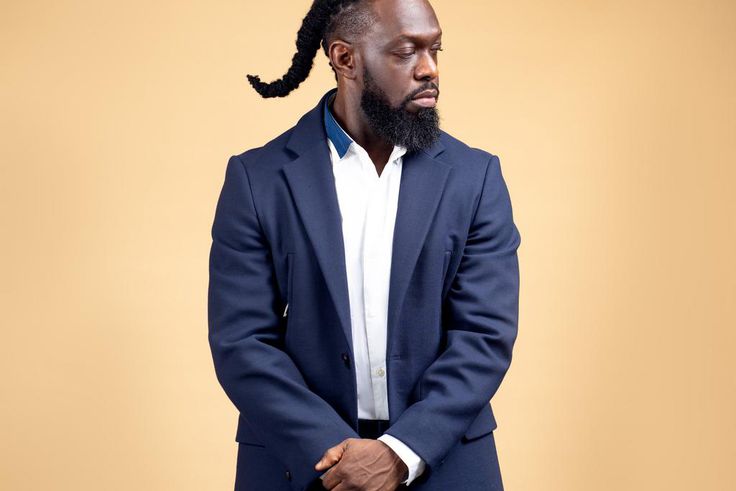 Timaya - Gratitude. (DM Records)