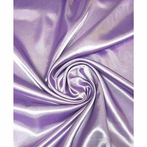 Nylon material [Tradeindia]