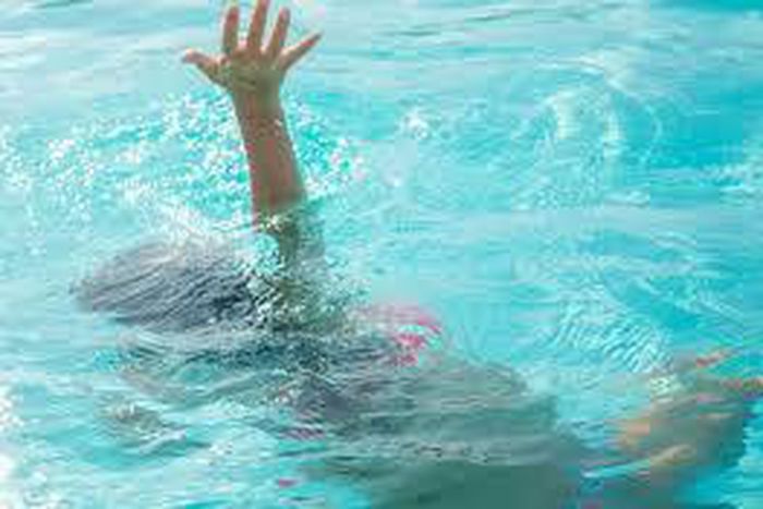 7 persons drown in swimming pools, beaches in Lagos in 6 days - Police  [bereadylexington]