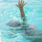 7 persons drown in swimming pools, beaches in Lagos in 6 days - Police  [bereadylexington]