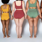 Know the difference in body types [BI]