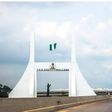 The list of postal codes in Abuja FCT [ExploreAbuja]