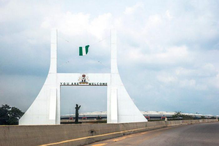 The list of postal codes in Abuja FCT [ExploreAbuja]