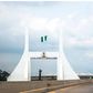 The list of postal codes in Abuja FCT [ExploreAbuja]