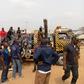 All commercial motorcycles impounded in Abuja will be crushed – FCTA