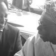 I told him I'm in charge here - Sani recalls how he saved Obasanjo from Kirikiri inmates