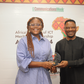 itel awarded Most Outstanding phone brand of the year at BOICT Awards 2024