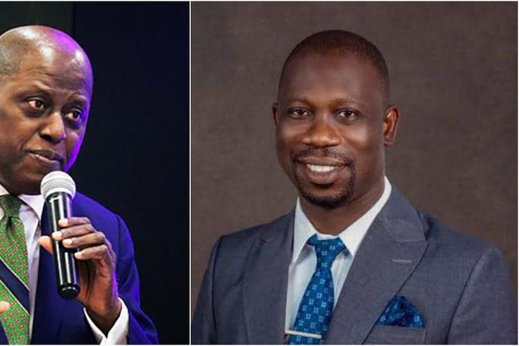 NANS,  CBN, [Facebook]