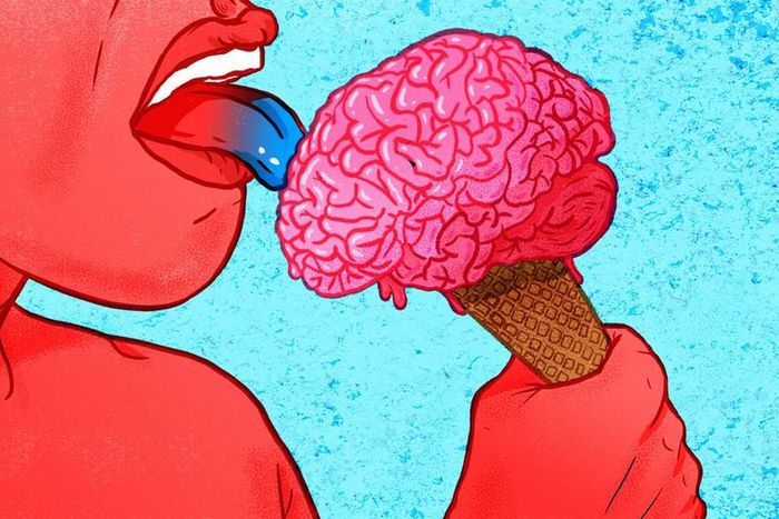 What are brain freezes? [HuffPost]