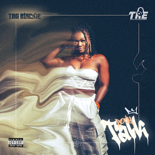 Boomplay & Smirnoff empower women in music, production, art with Black Phoenix Campaign