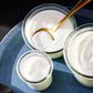 The sexual health benefits of yoghurt [HumanFood]