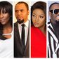 Here are 10 Nollywood stars who made music