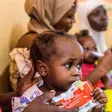 UNICEF begs Nigerian States to access Child Nutrition Fund, save 9m children [UNICEF]