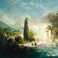 Garden of Eden [Pixels]