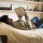 The benefits of reading a book everyday [TheTodayShow]