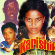 KARISHIKA
