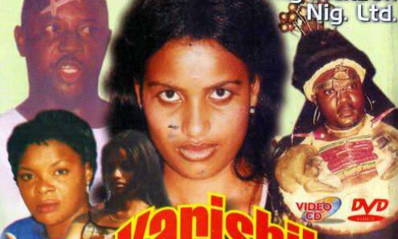 KARISHIKA