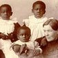 Mary Slessor and twins [Nationalambassadornews]