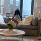 You need some life skills you need to survive living alone [Pinterest]