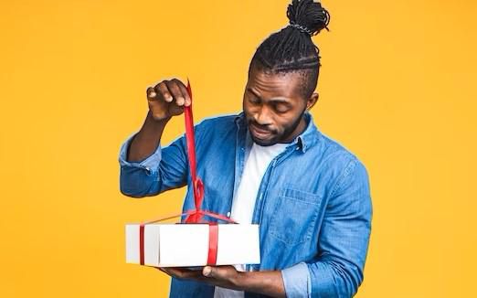 it's not about the price tag [Freepik]