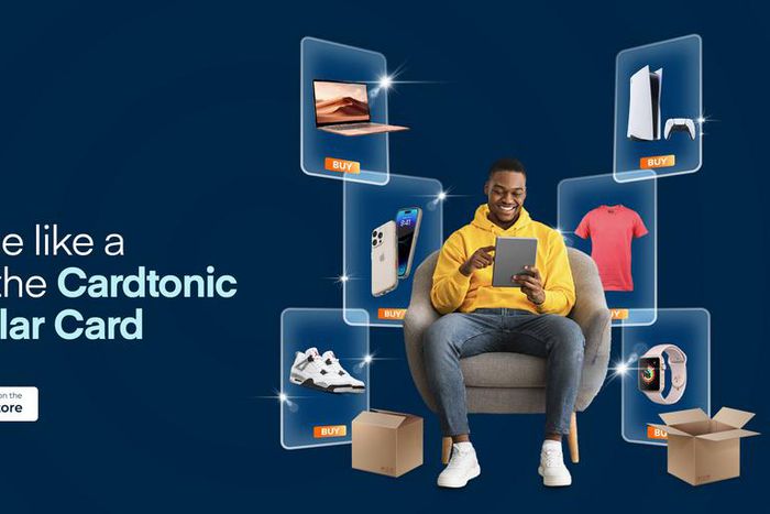 Discover Cardtonic’s new Just Gadgets selection, offering exclusive discounted prices on trending tech gadgets like smartphones, laptops, headphones, smartwatches and more.