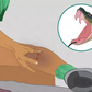 Should you suck the venom out of a snakebite? [myUpchar]