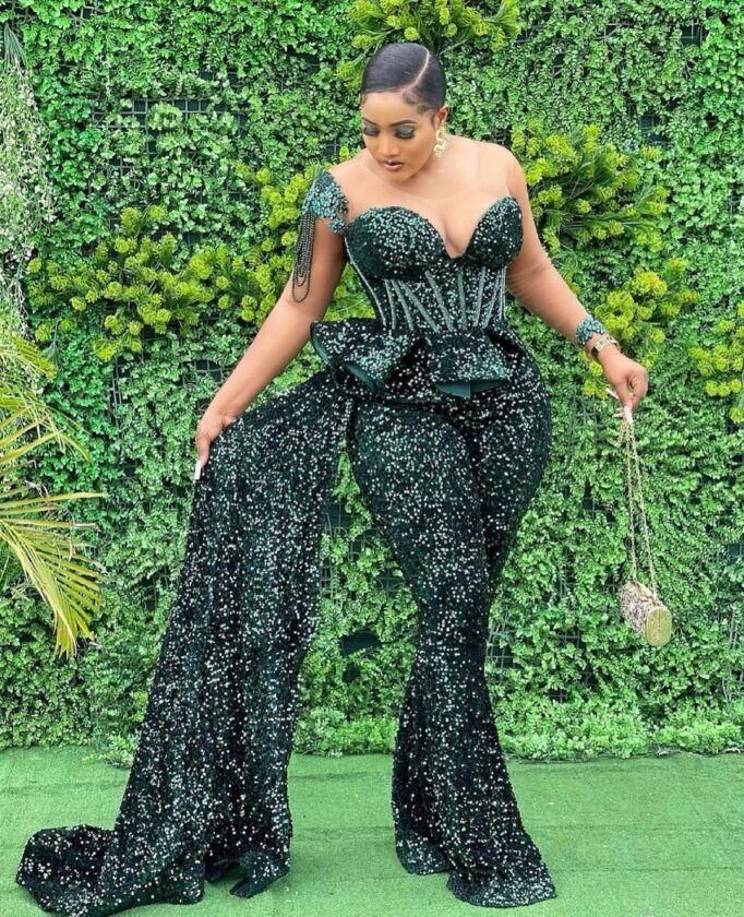 Latest ankara styles [pinterest]