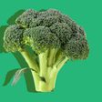 Health benefits of broccoli [RealSimple]