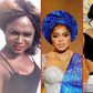 Parents are in pain because of Bobrisky, Nigerians lament over cross-dressing