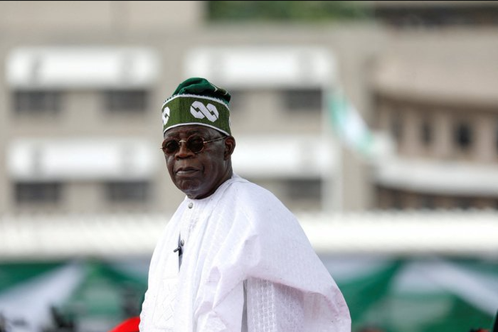 7 takeaways from President Tinubu’s Democracy Day speech [Presidency]