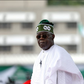 7 takeaways from President Tinubu’s Democracy Day speech [Presidency]